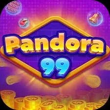 PANDORA99 - Aplikasi Berita Nasional Terlengkap
