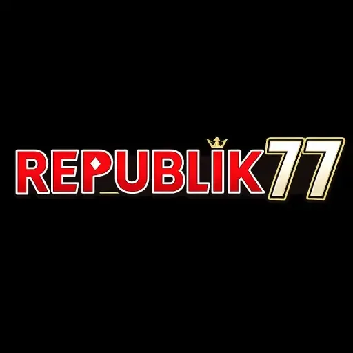 REPUBLIK77 - Aplikasi Navigasi Motor Terbaik untuk Memudahkan Perjalanan Anda